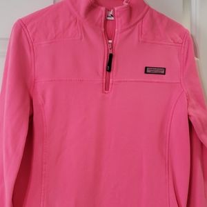 Vineyard  Vines Shep Shirt